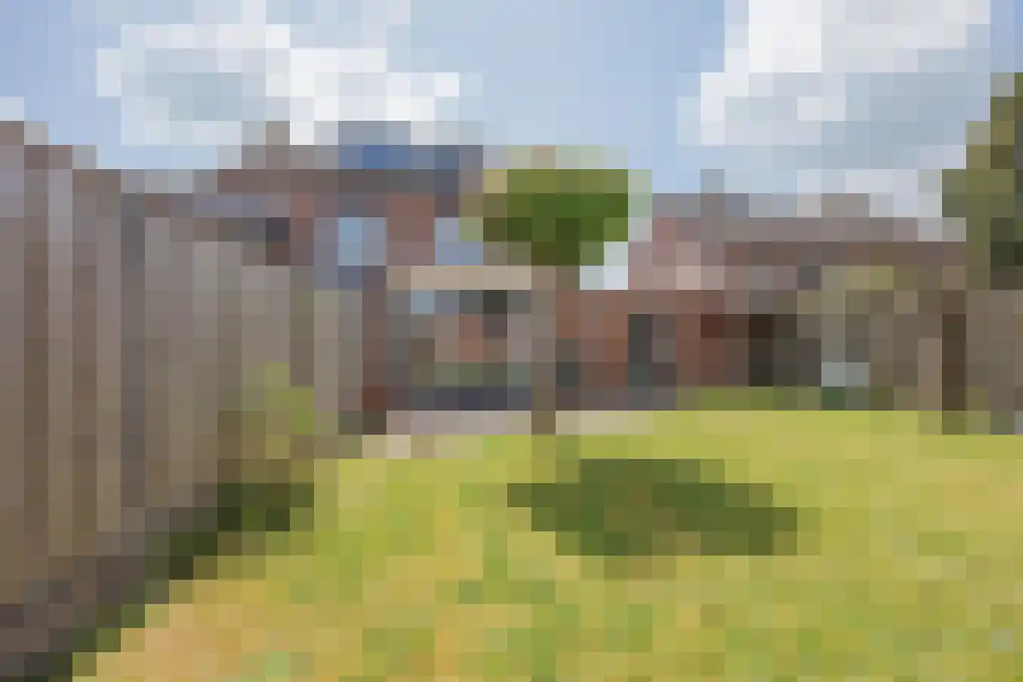 Sef van Megenlaan 25 Broekhuizen thumbnail 39