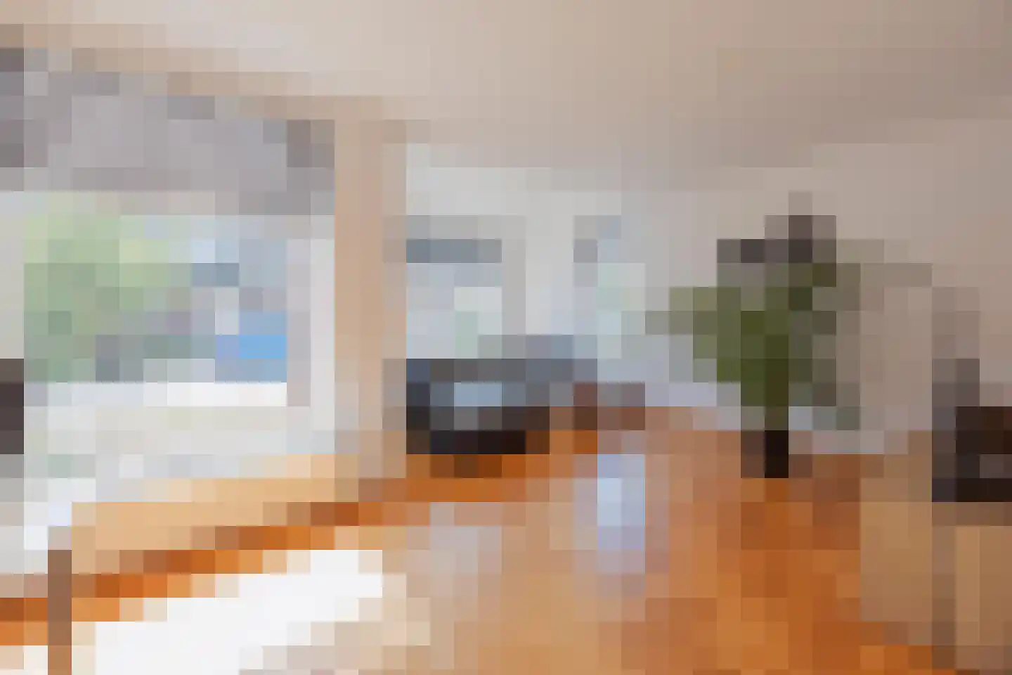 Sef van Megenlaan 25 Broekhuizen thumbnail 4
