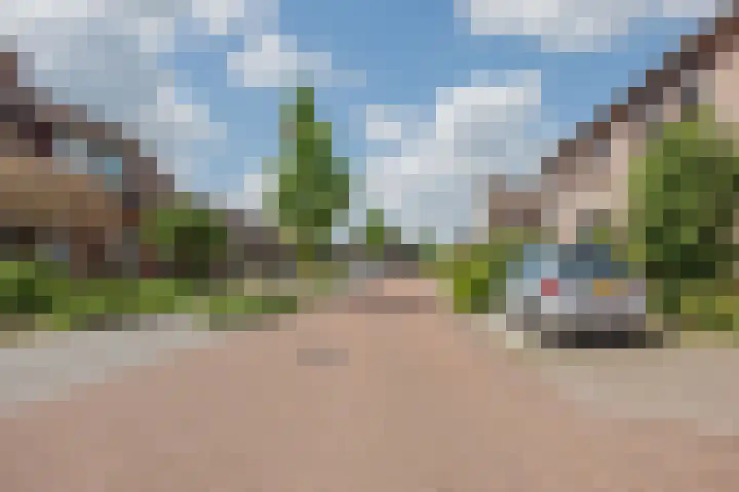 Sef van Megenlaan 25 Broekhuizen thumbnail 41