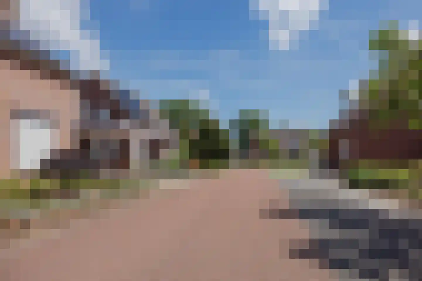 Sef van Megenlaan 25 Broekhuizen thumbnail 42
