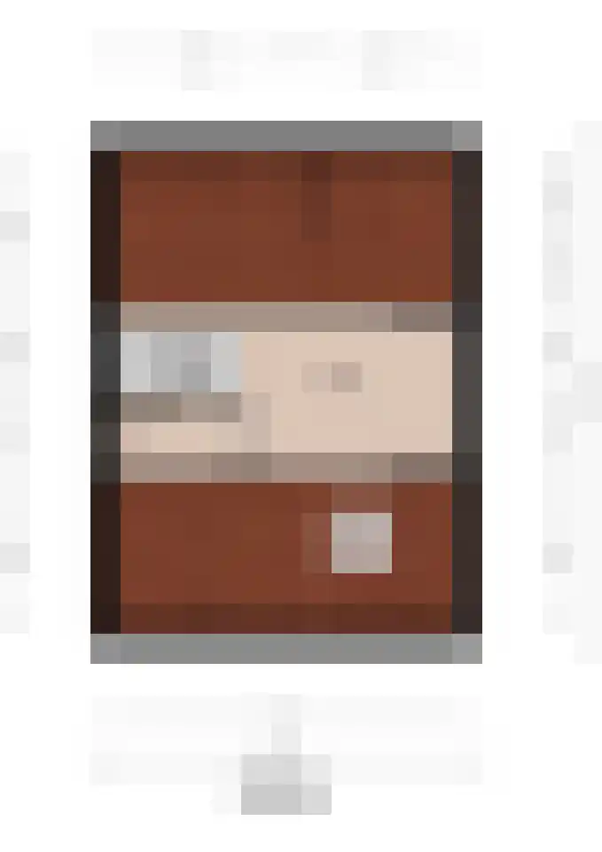 Sef van Megenlaan 25 Broekhuizen thumbnail 46
