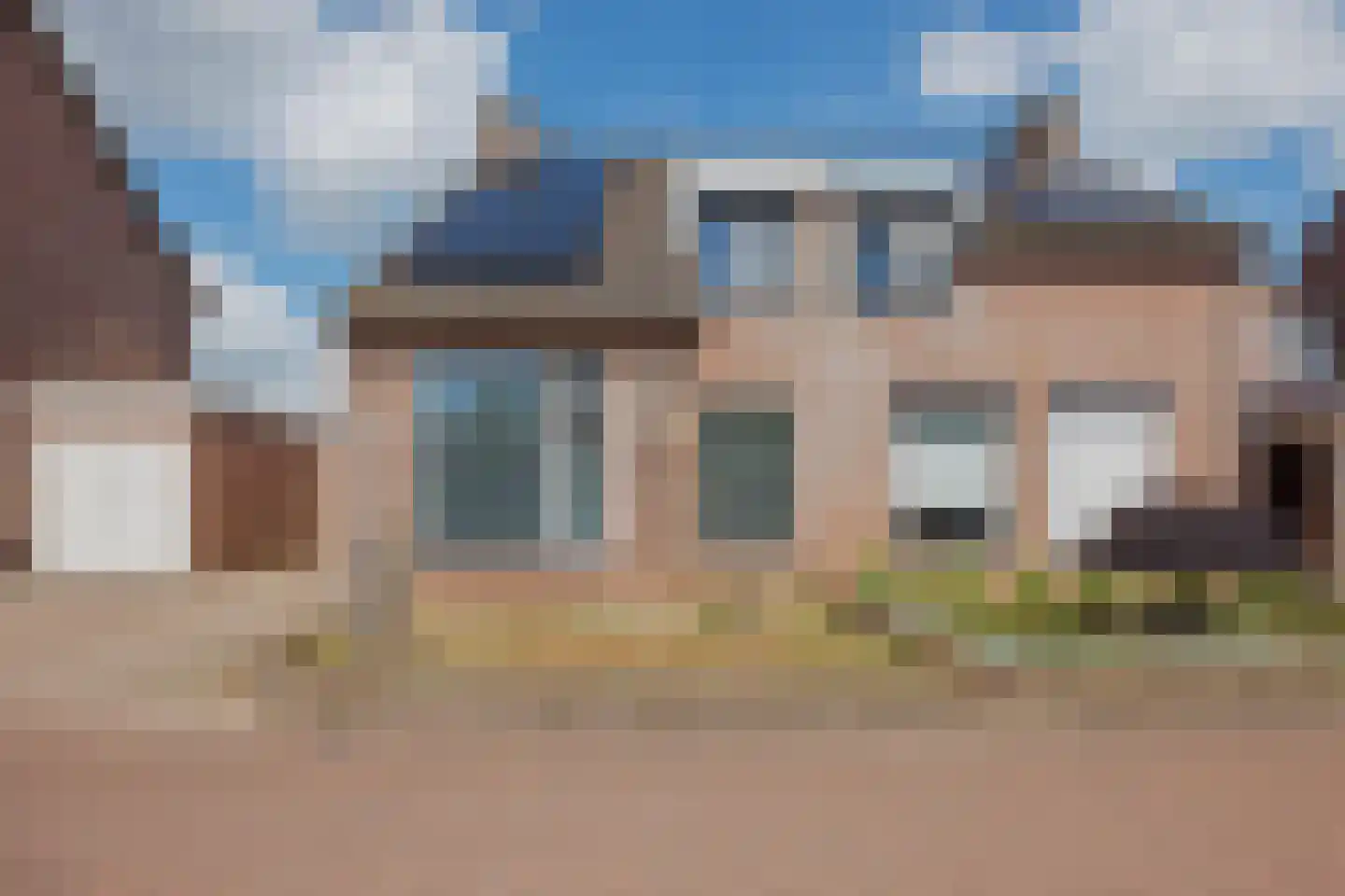 Sef van Megenlaan 25 Broekhuizen thumbnail 7