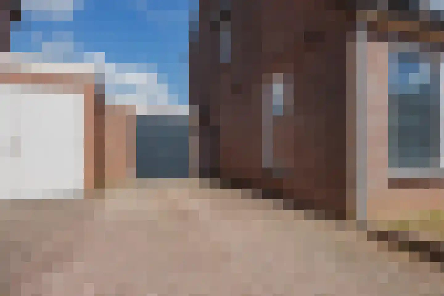 Sef van Megenlaan 25 Broekhuizen thumbnail 8