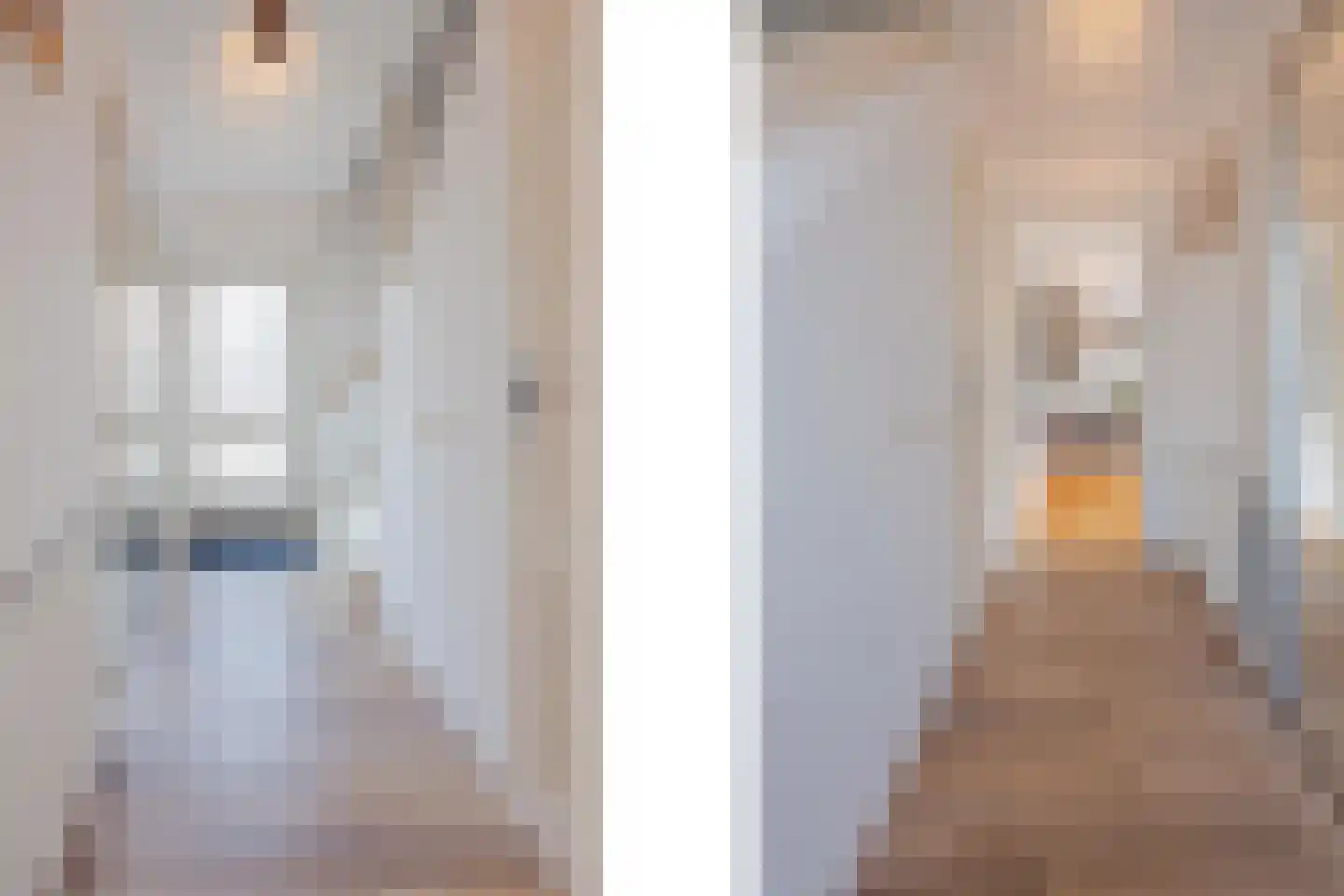 Sef van Megenlaan 25 Broekhuizen thumbnail 9