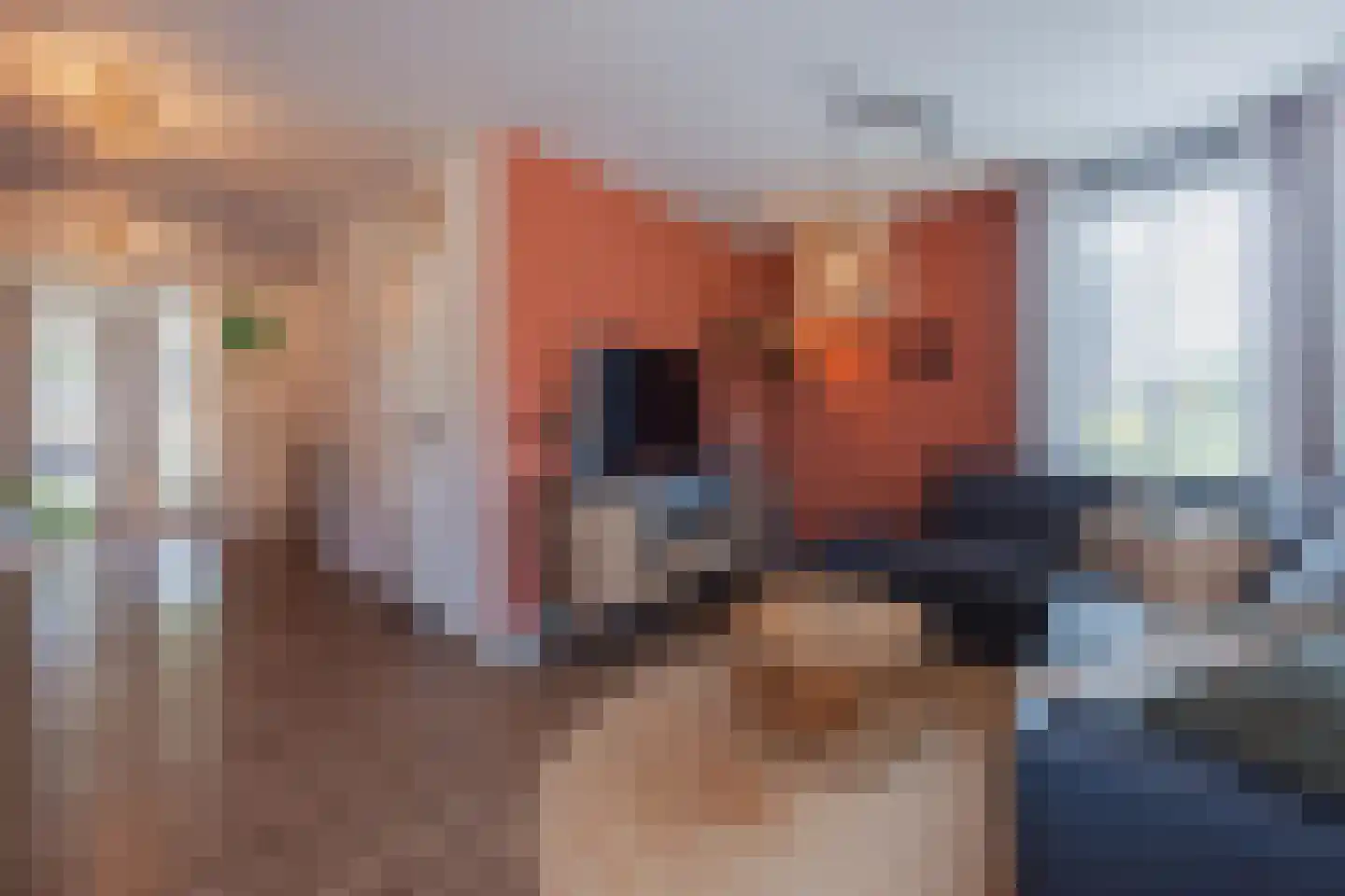 Sef van Megenlaan 3 Broekhuizen thumbnail 10