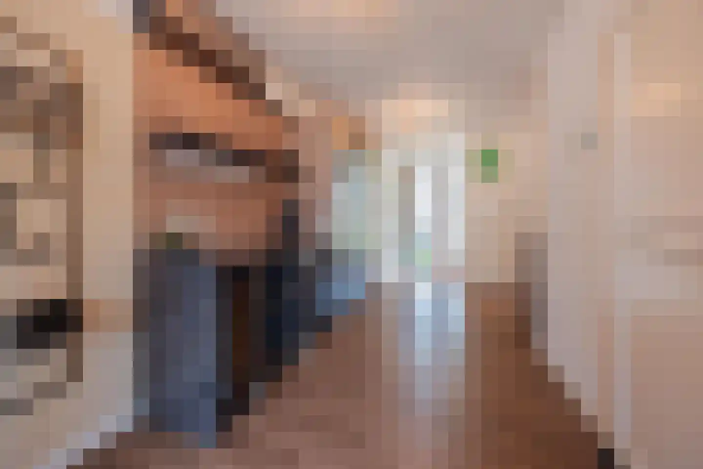 Sef van Megenlaan 3 Broekhuizen thumbnail 13