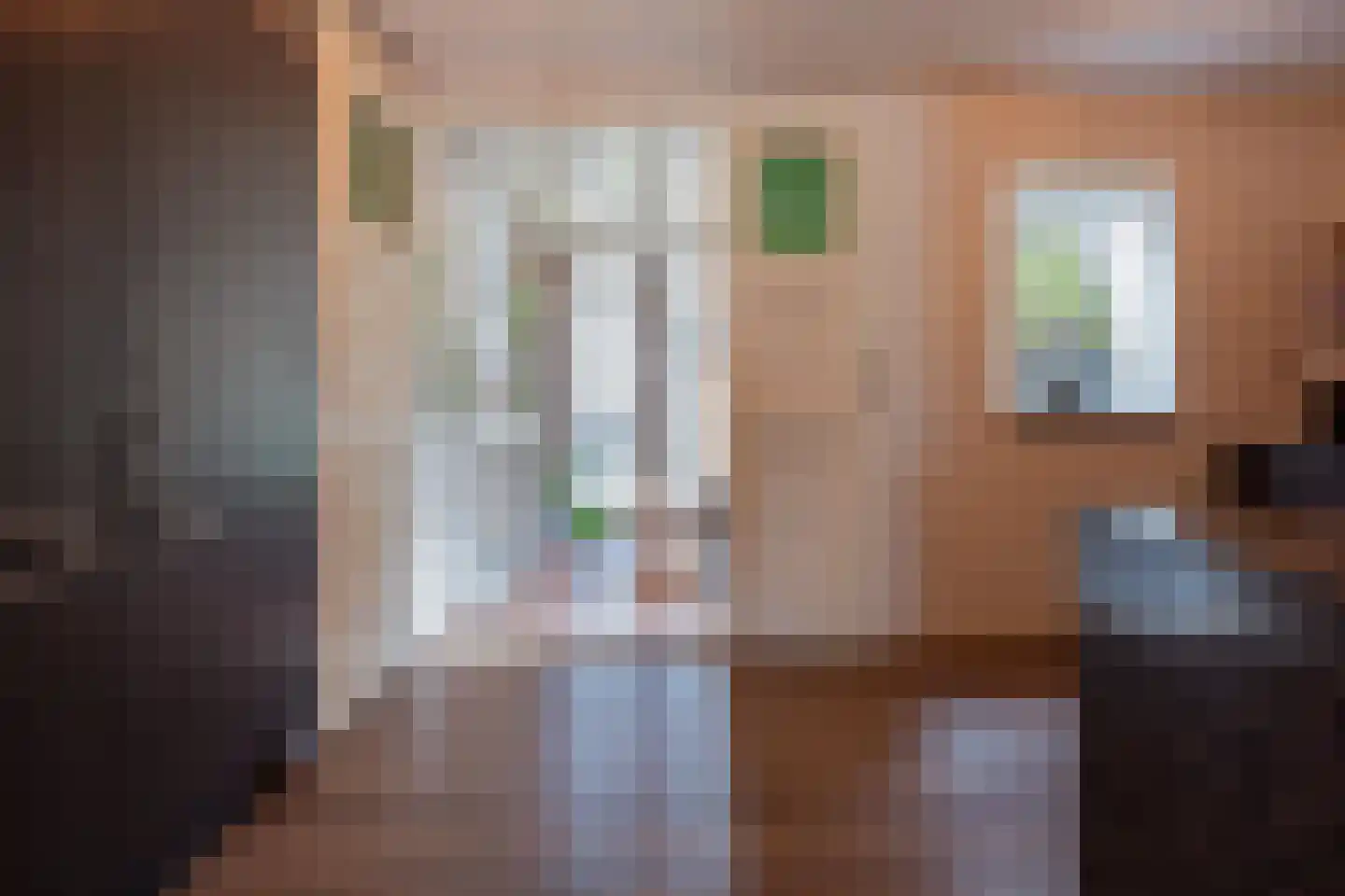 Sef van Megenlaan 3 Broekhuizen thumbnail 14