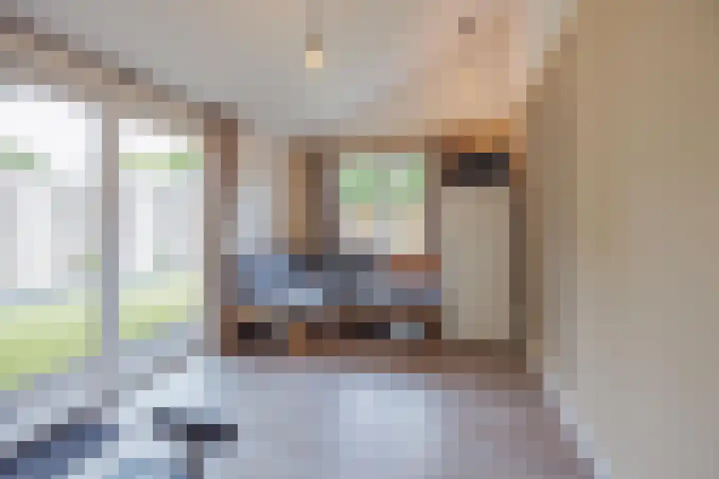 Sef van Megenlaan 3 Broekhuizen thumbnail 22