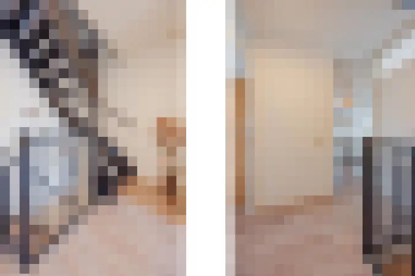 Sef van Megenlaan 3 Broekhuizen thumbnail 24