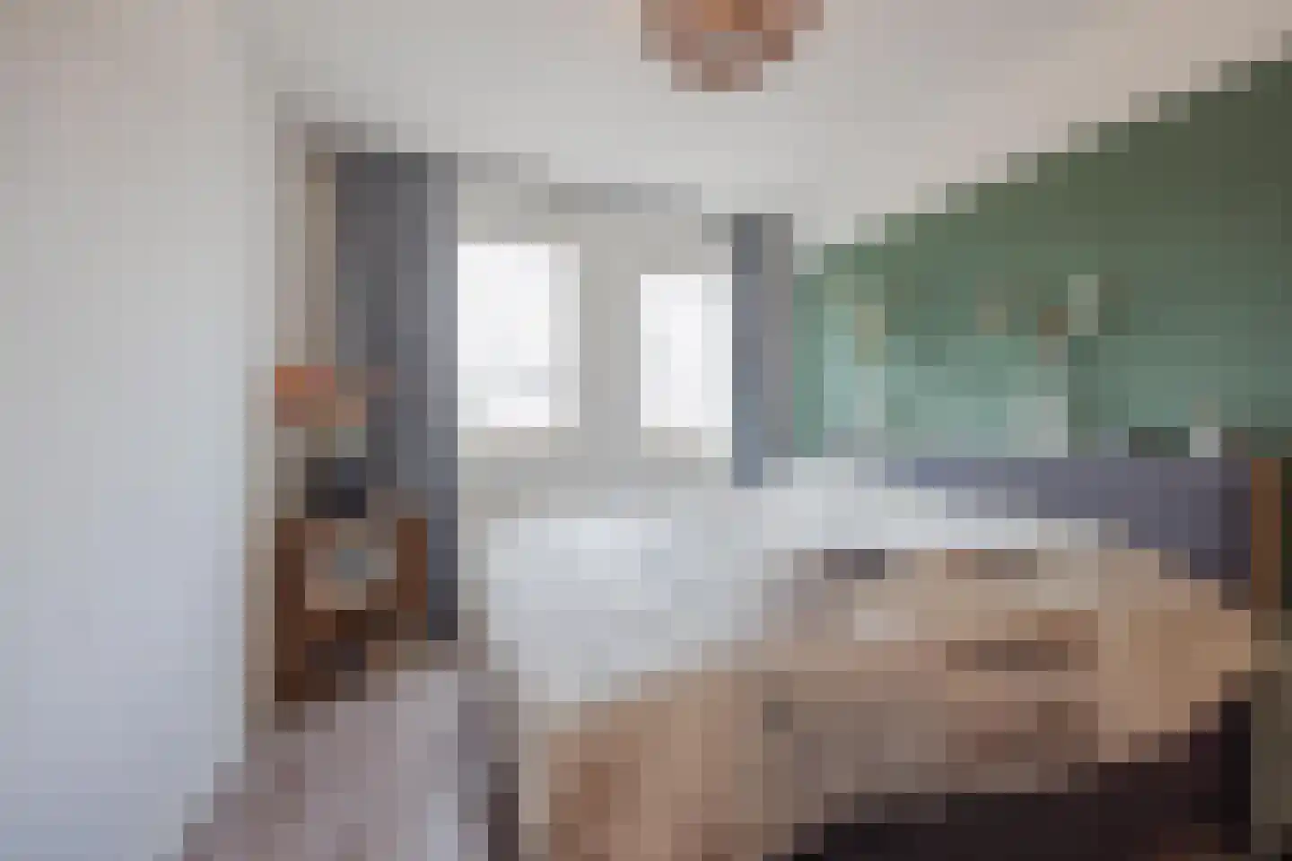 Sef van Megenlaan 3 Broekhuizen thumbnail 25