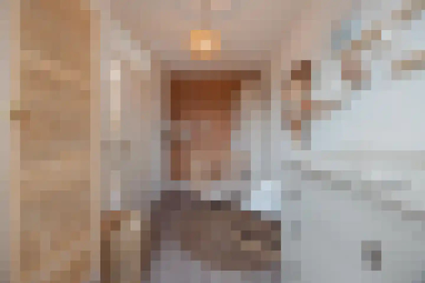 Sef van Megenlaan 3 Broekhuizen thumbnail 28