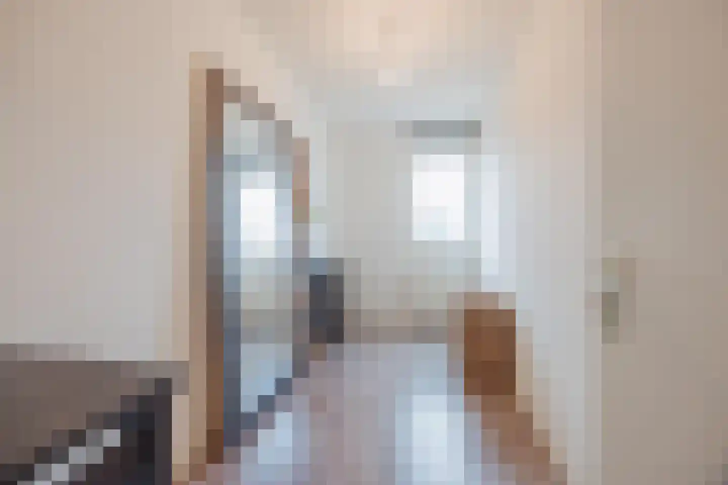 Sef van Megenlaan 3 Broekhuizen thumbnail 29