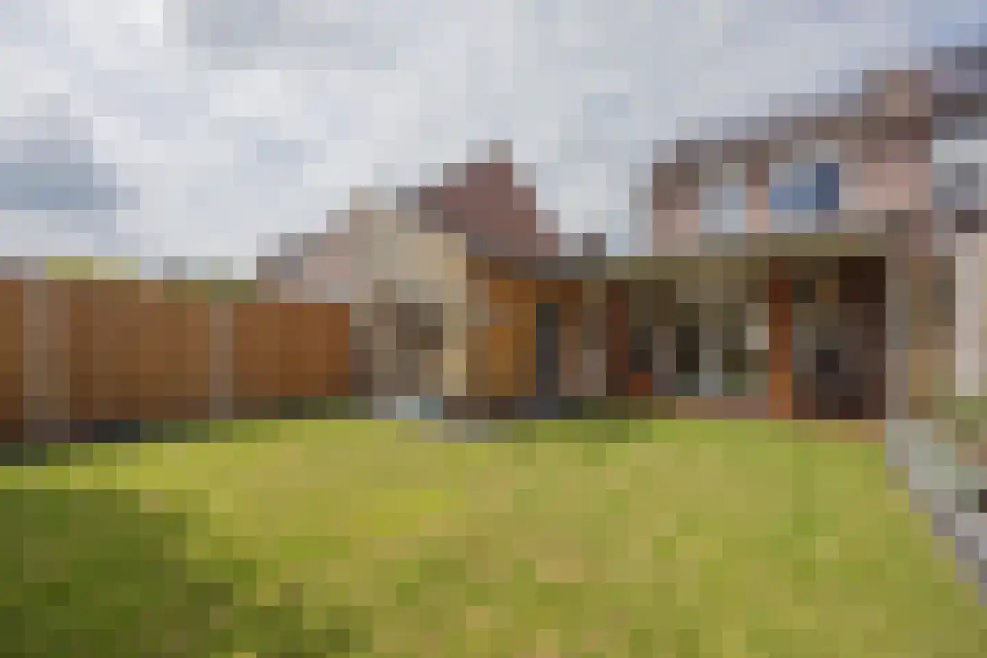 Sef van Megenlaan 3 Broekhuizen foto 3