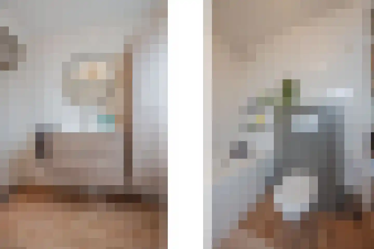 Sef van Megenlaan 3 Broekhuizen thumbnail 31
