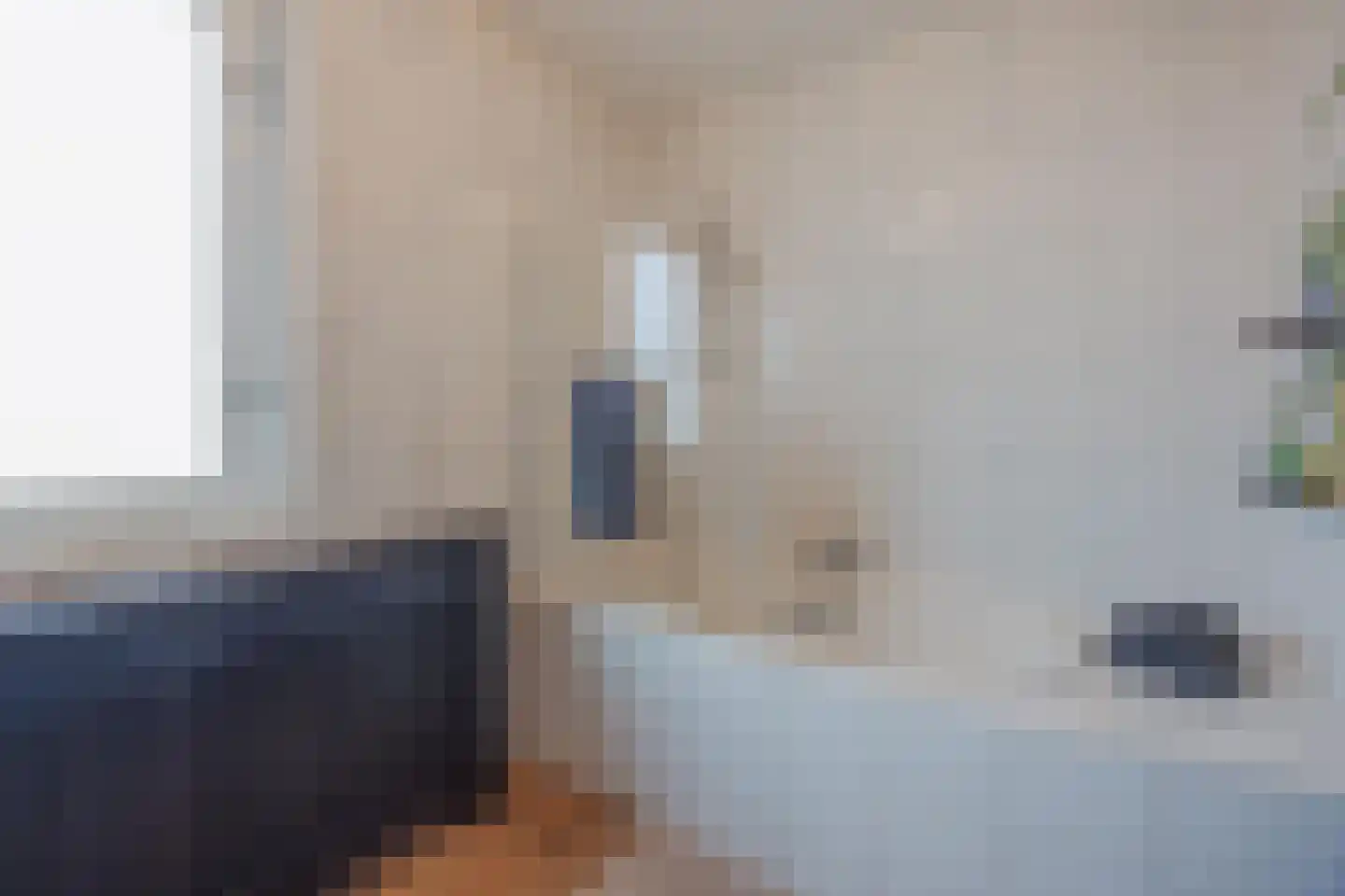 Sef van Megenlaan 3 Broekhuizen thumbnail 32