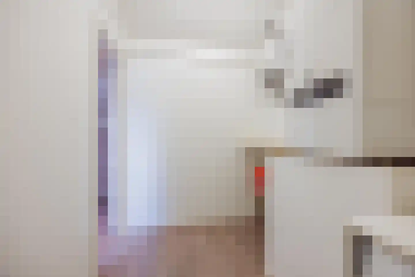 Sef van Megenlaan 3 Broekhuizen thumbnail 34
