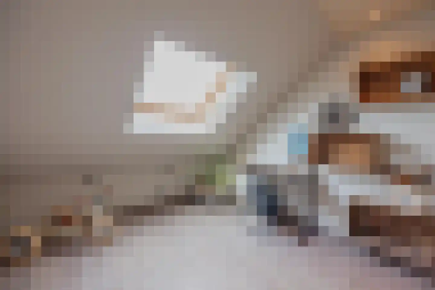 Sef van Megenlaan 3 Broekhuizen thumbnail 35
