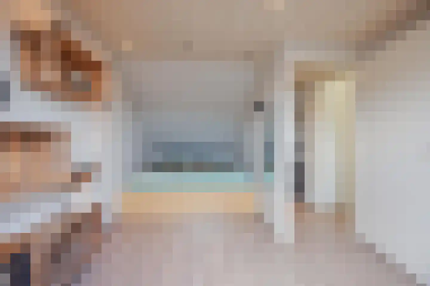 Sef van Megenlaan 3 Broekhuizen thumbnail 36