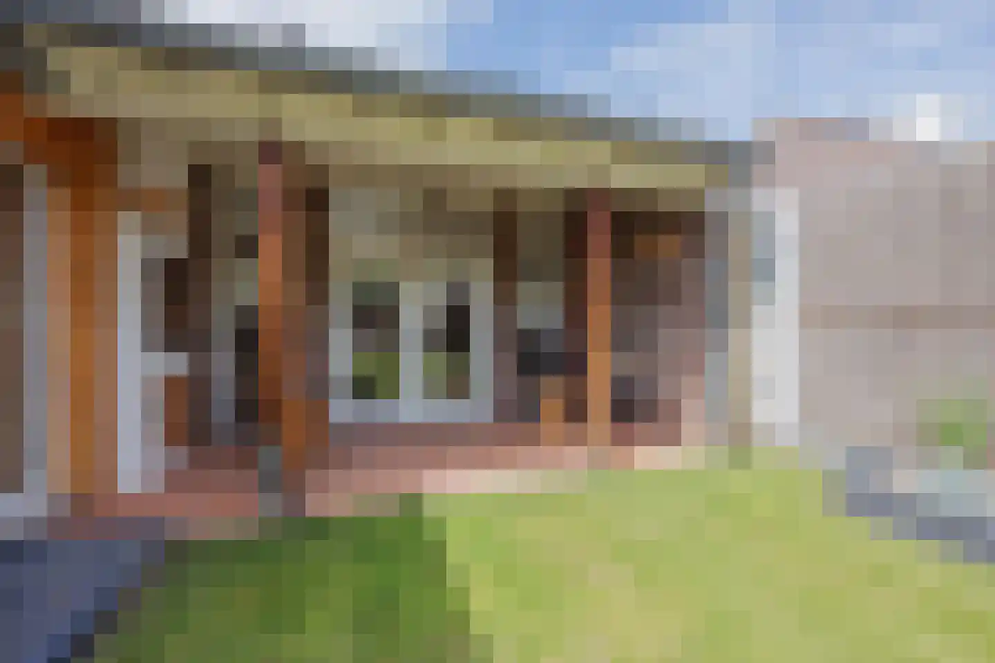 Sef van Megenlaan 3 Broekhuizen thumbnail 38