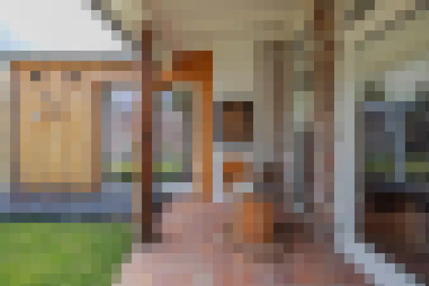 Sef van Megenlaan 3 Broekhuizen thumbnail 39