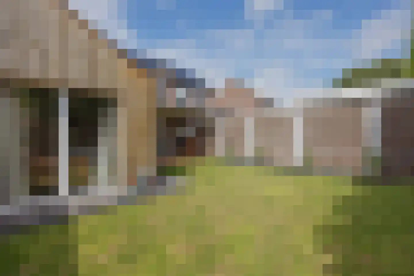 Sef van Megenlaan 3 Broekhuizen thumbnail 40