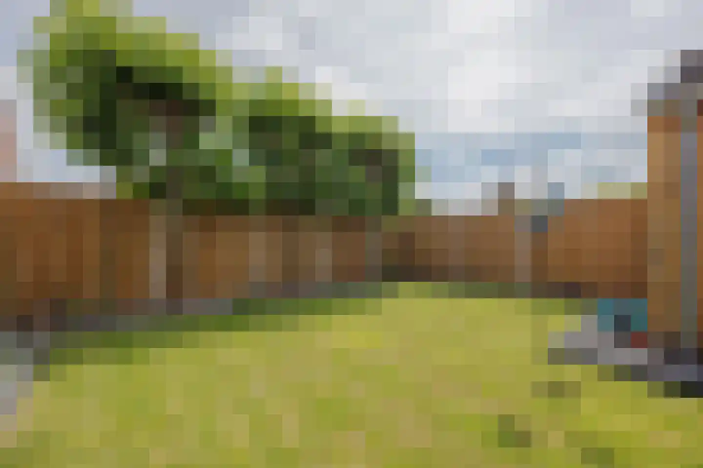 Sef van Megenlaan 3 Broekhuizen thumbnail 41