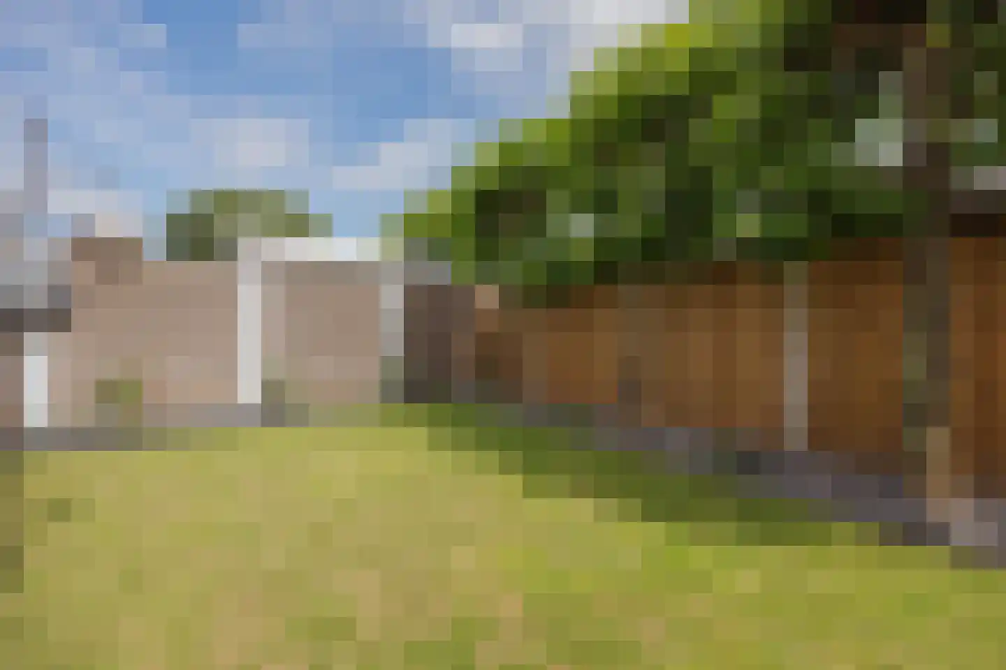 Sef van Megenlaan 3 Broekhuizen thumbnail 42