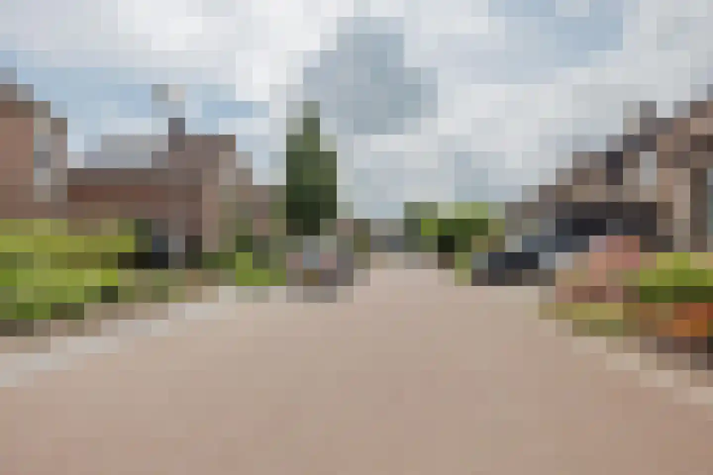 Sef van Megenlaan 3 Broekhuizen thumbnail 44
