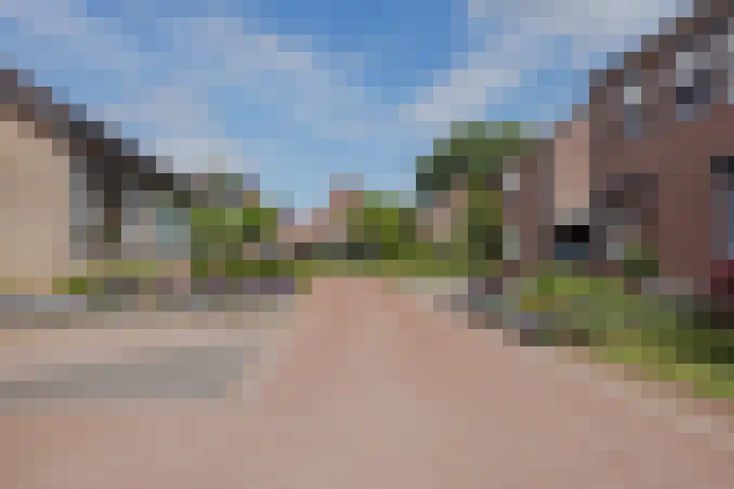 Sef van Megenlaan 3 Broekhuizen thumbnail 45