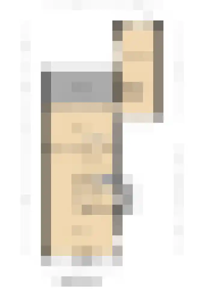 Sef van Megenlaan 3 Broekhuizen thumbnail 47