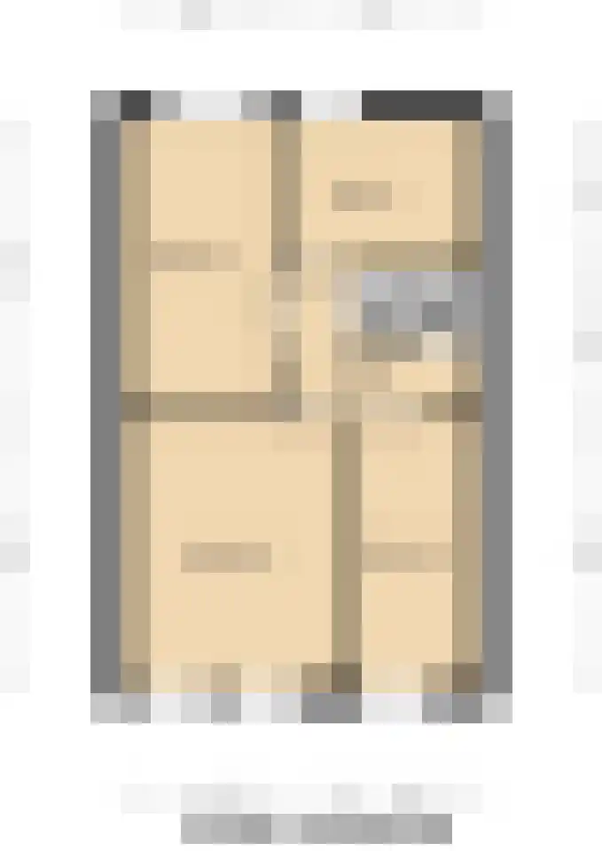 Sef van Megenlaan 3 Broekhuizen thumbnail 48