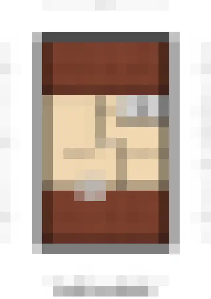Sef van Megenlaan 3 Broekhuizen thumbnail 49
