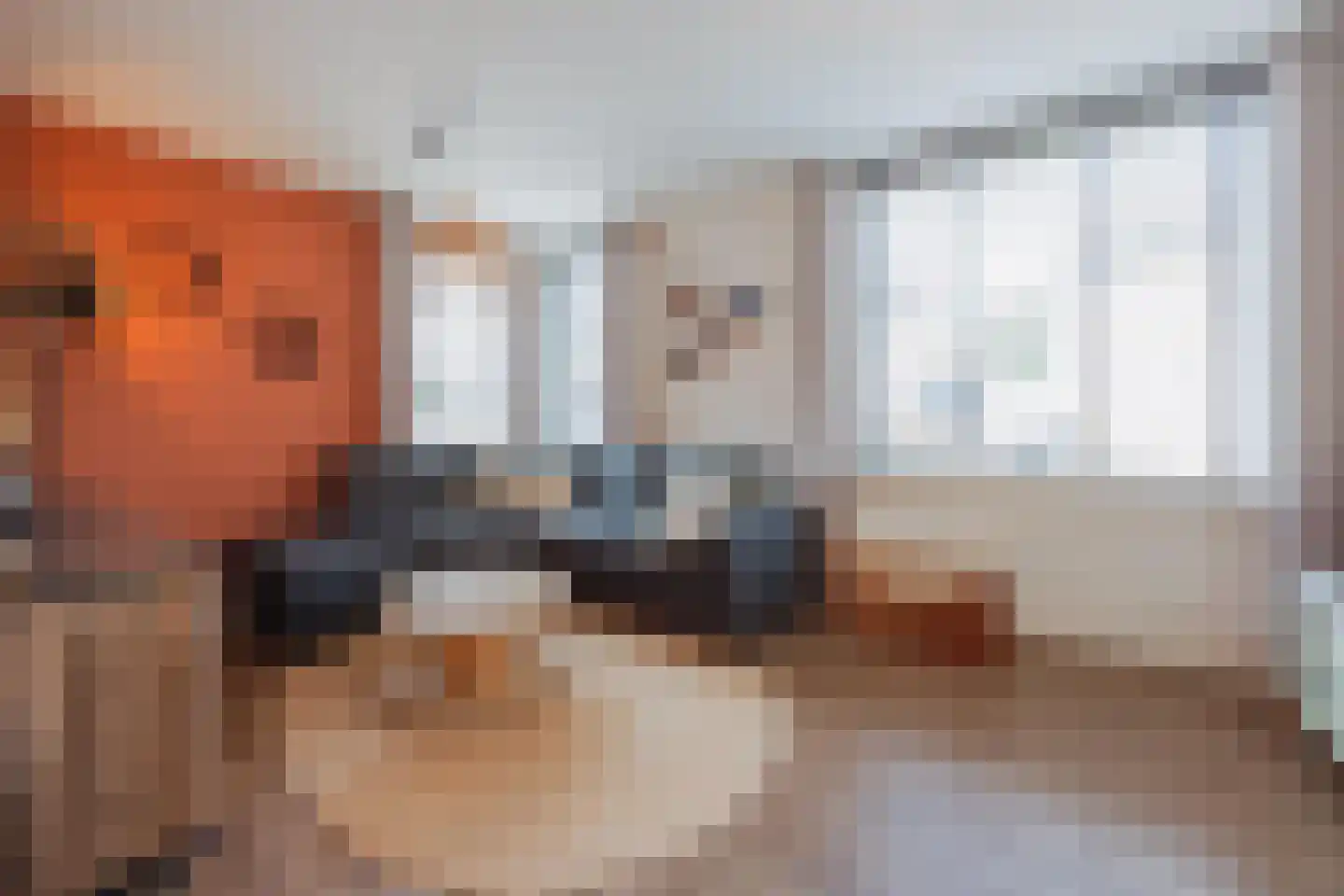 Sef van Megenlaan 3 Broekhuizen thumbnail 5