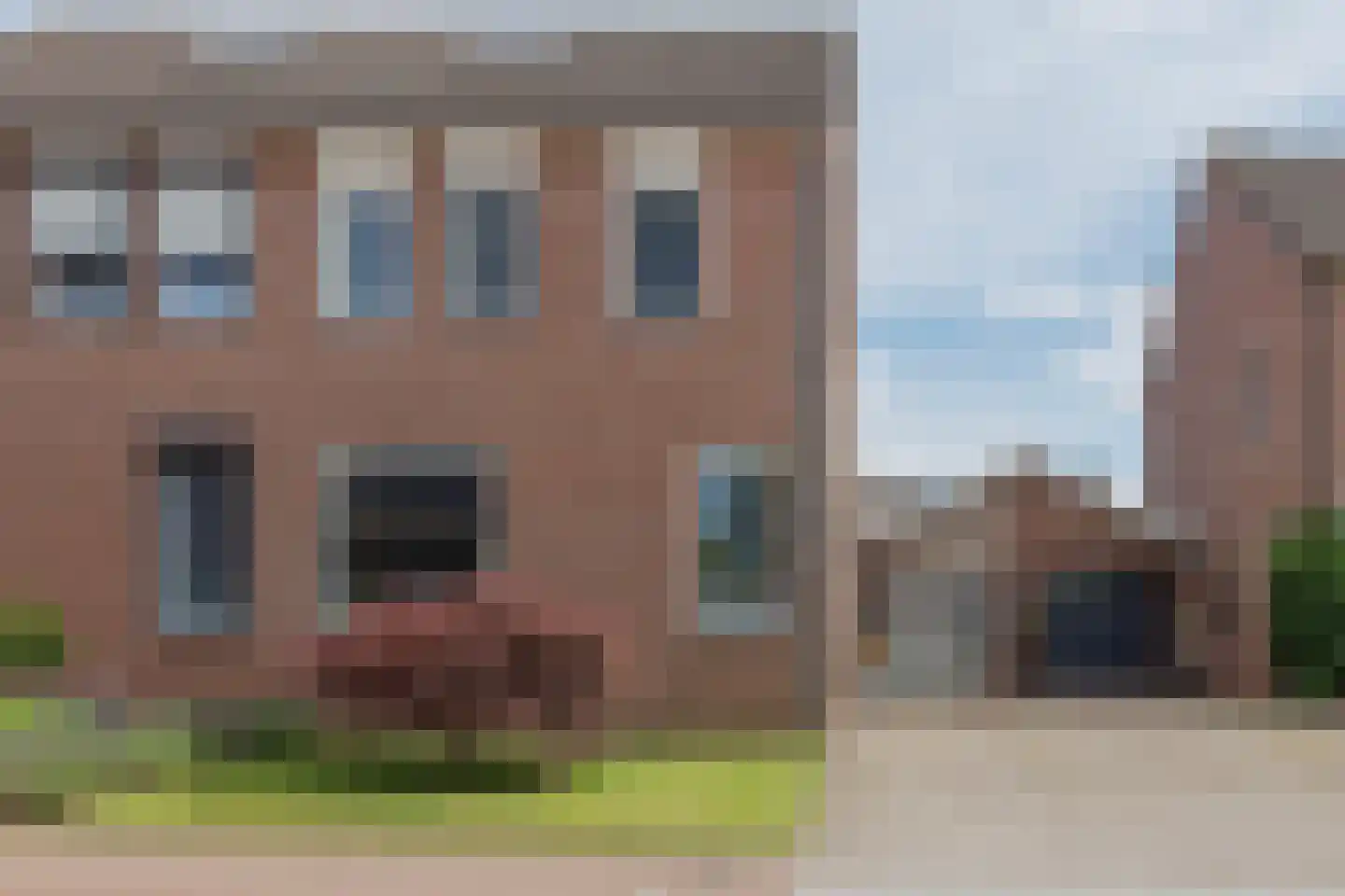 Sef van Megenlaan 3 Broekhuizen thumbnail 7