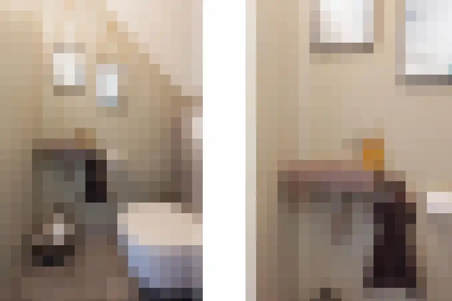 Sef van Megenlaan 3 Broekhuizen thumbnail 9