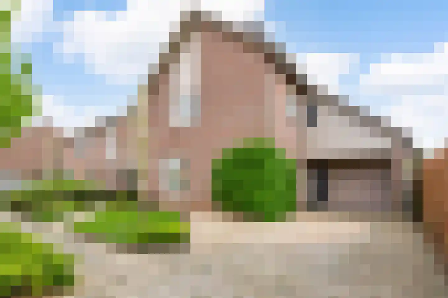 Sef van Megenlaan 7 Broekhuizen thumbnail 10