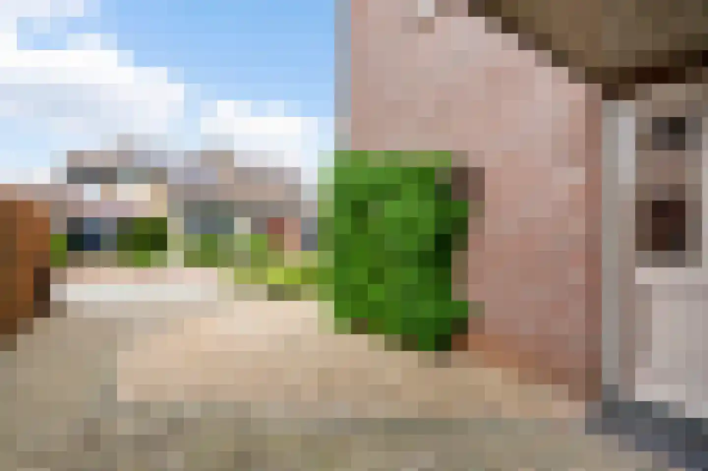 Sef van Megenlaan 7 Broekhuizen thumbnail 11