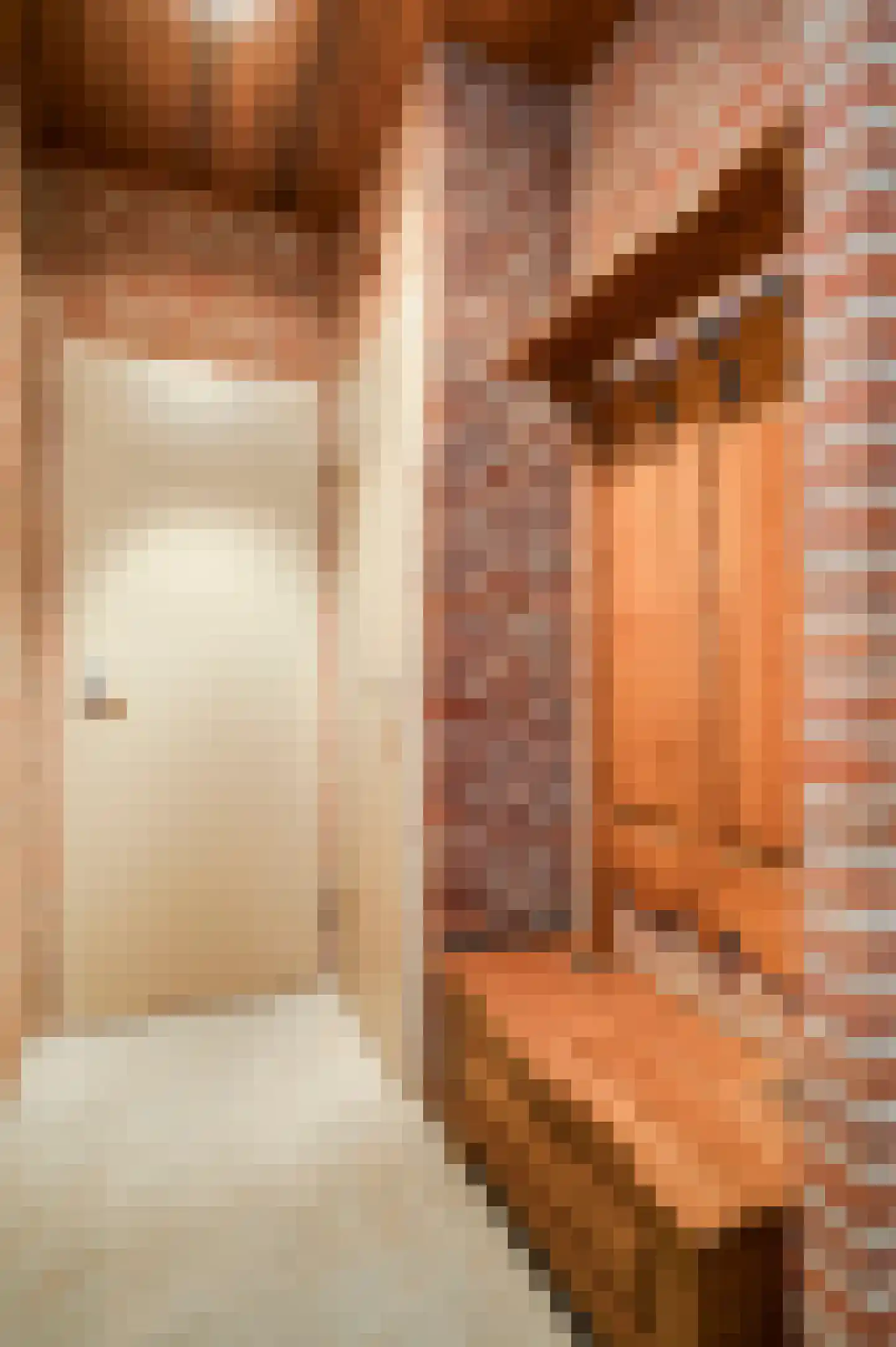 Sef van Megenlaan 7 Broekhuizen thumbnail 15