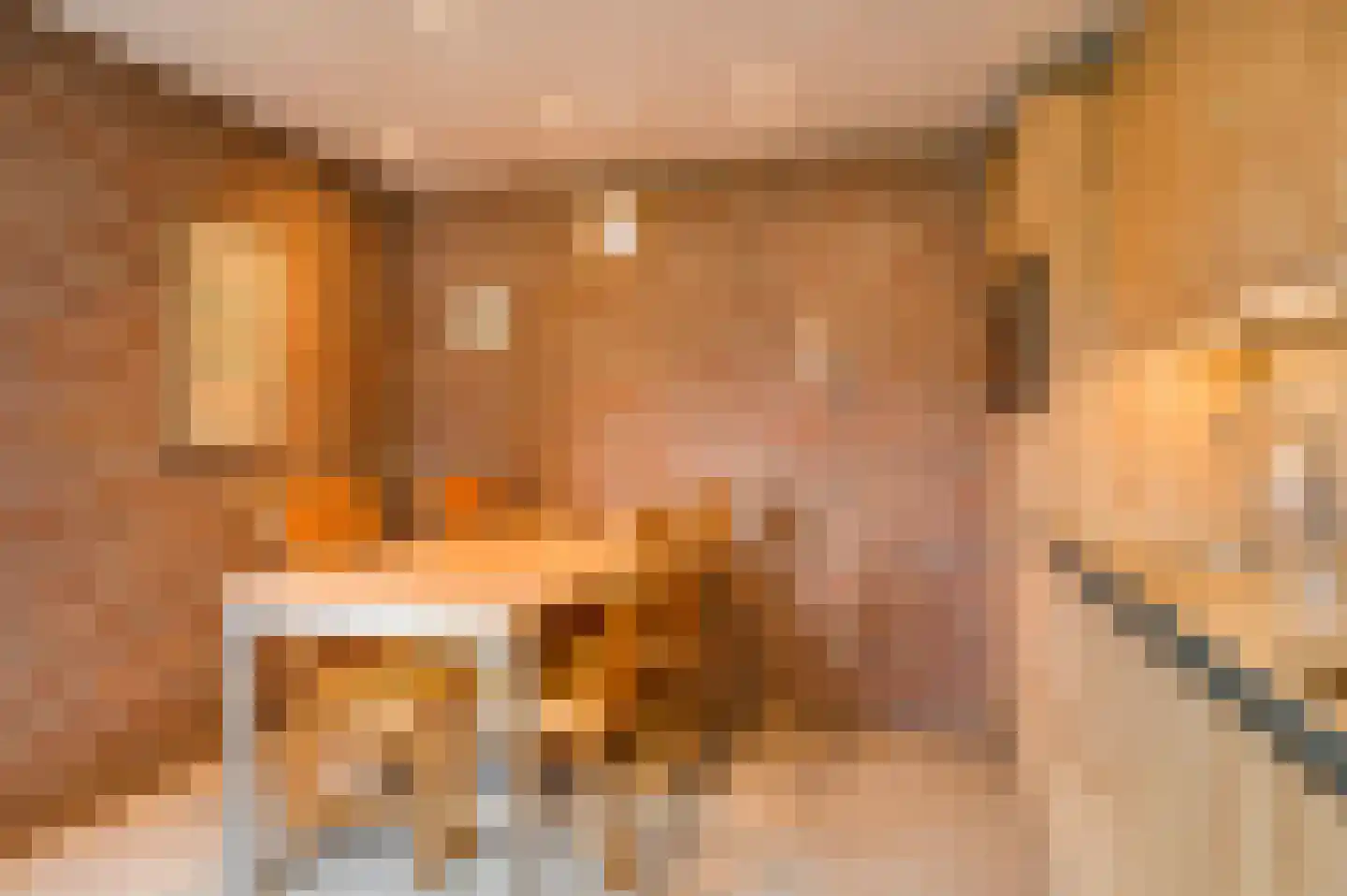 Sef van Megenlaan 7 Broekhuizen thumbnail 17