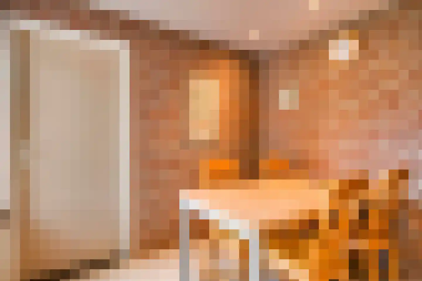 Sef van Megenlaan 7 Broekhuizen thumbnail 18