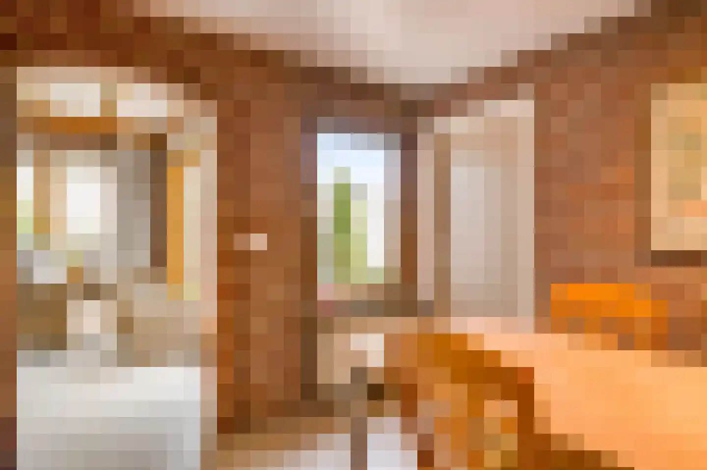 Sef van Megenlaan 7 Broekhuizen thumbnail 19