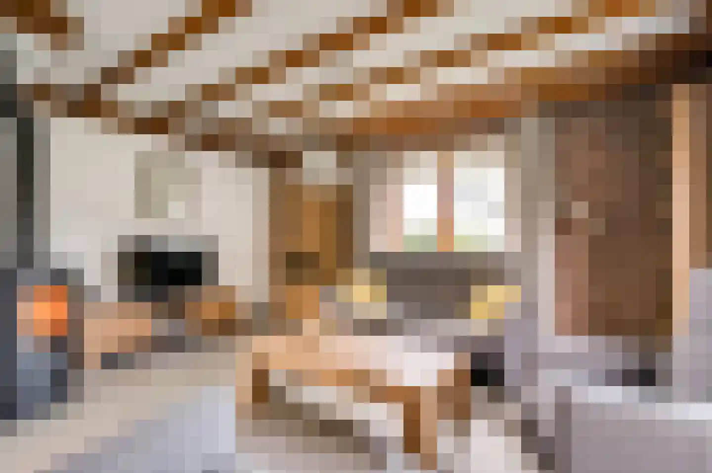 Sef van Megenlaan 7 Broekhuizen foto 2