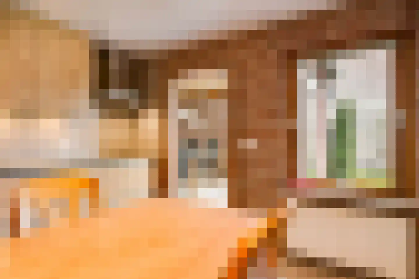 Sef van Megenlaan 7 Broekhuizen thumbnail 20