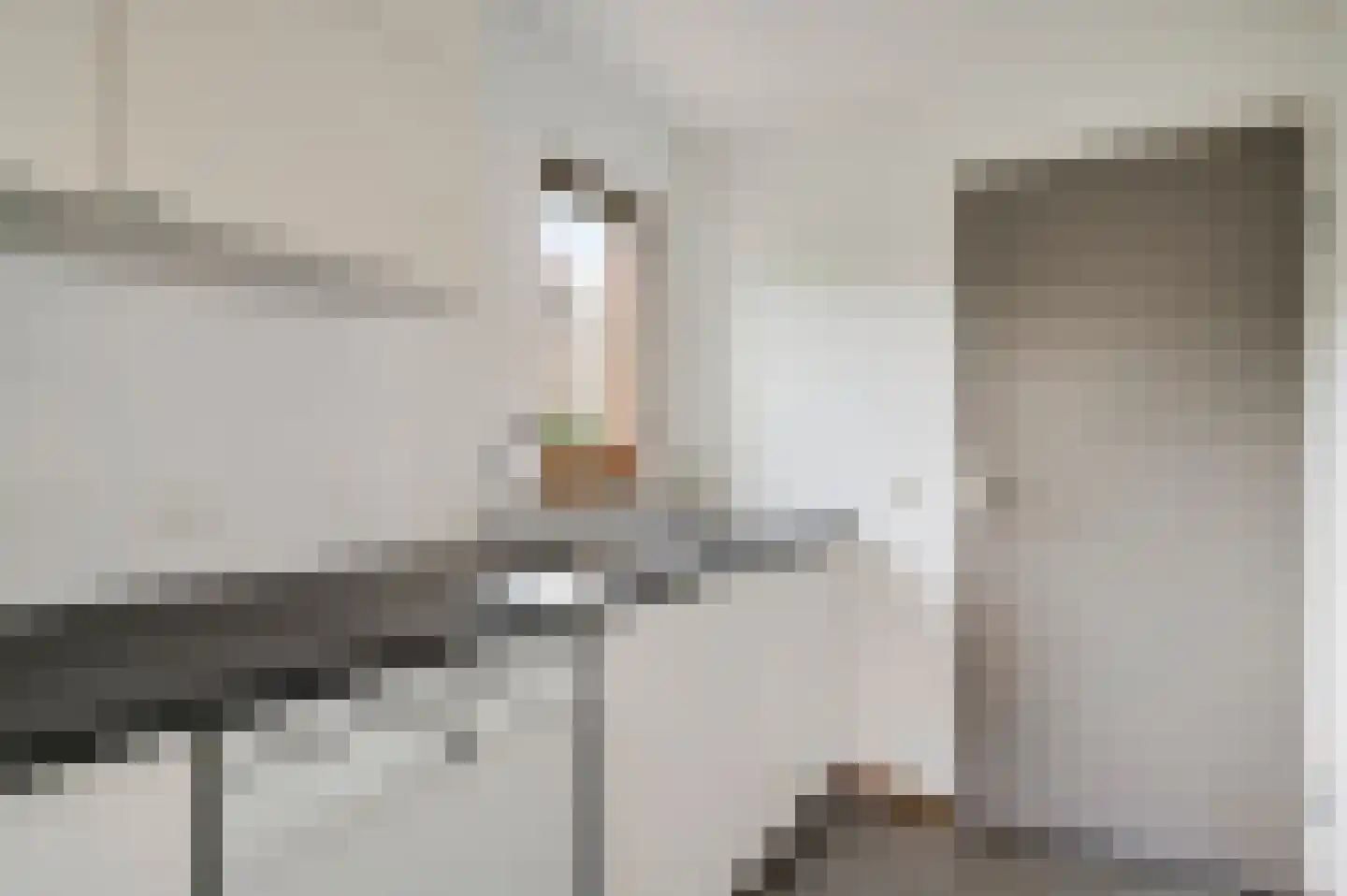 Sef van Megenlaan 7 Broekhuizen thumbnail 22