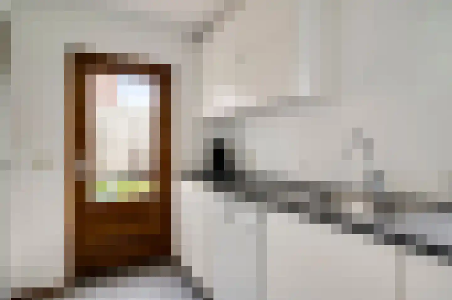 Sef van Megenlaan 7 Broekhuizen thumbnail 23