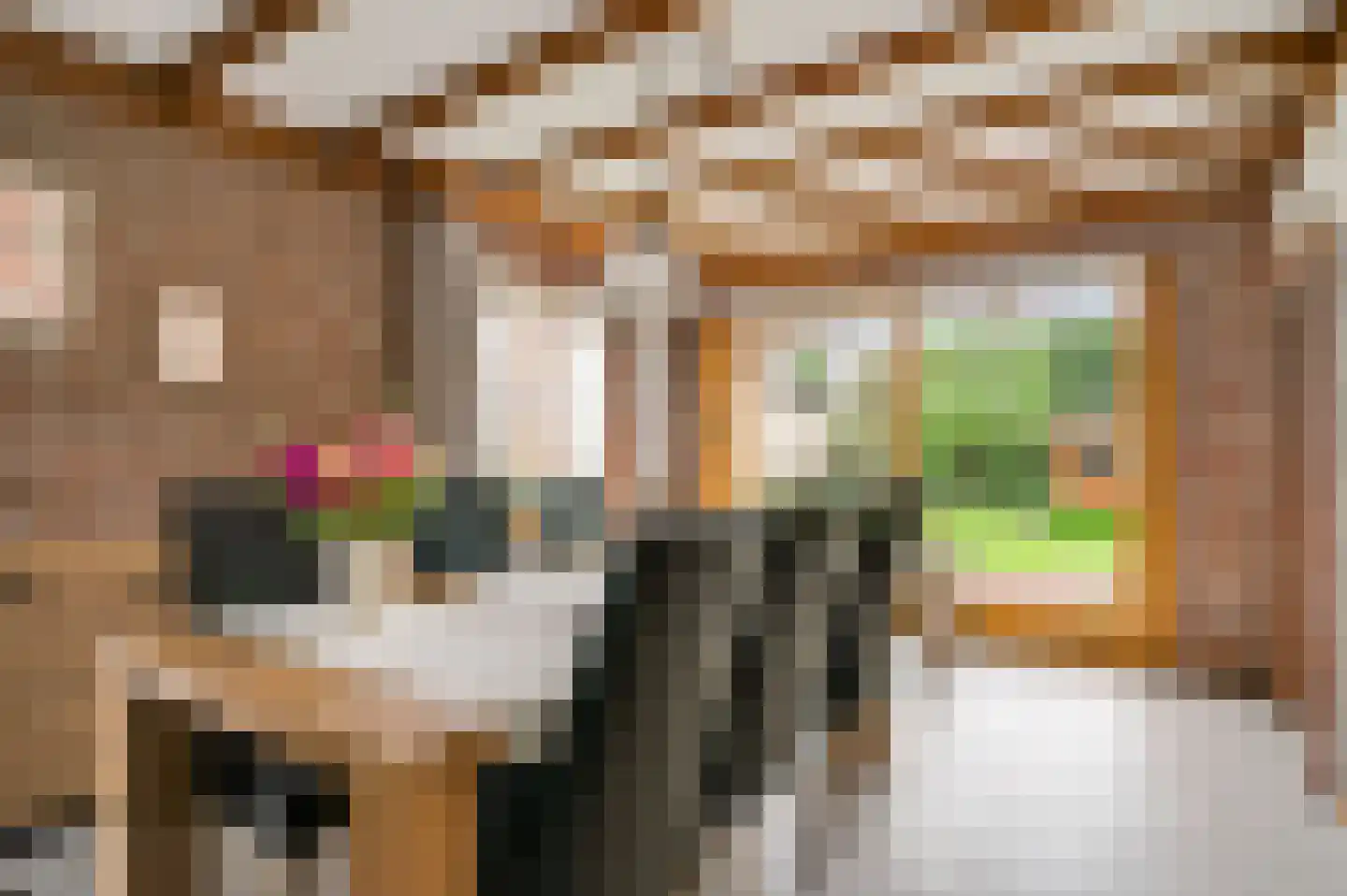 Sef van Megenlaan 7 Broekhuizen thumbnail 27