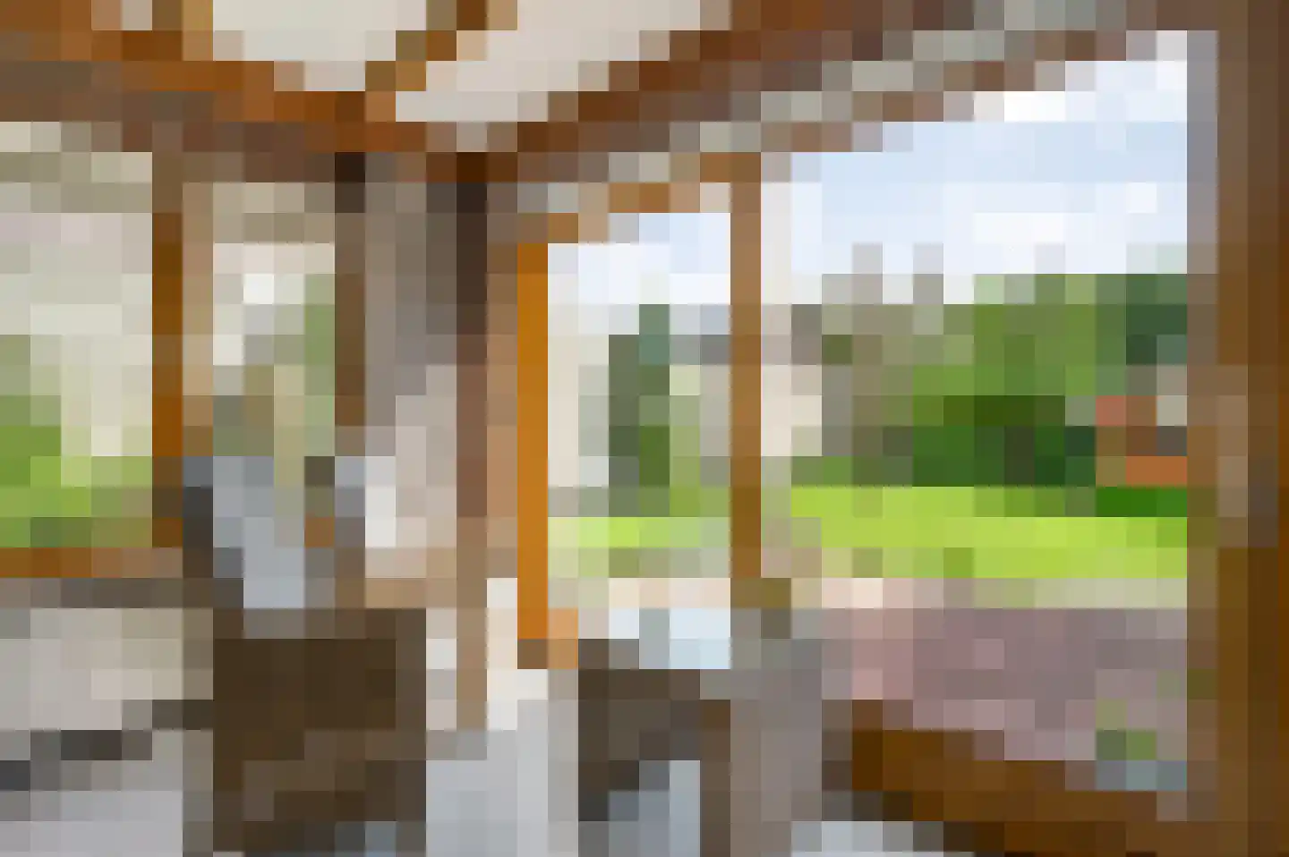 Sef van Megenlaan 7 Broekhuizen thumbnail 29