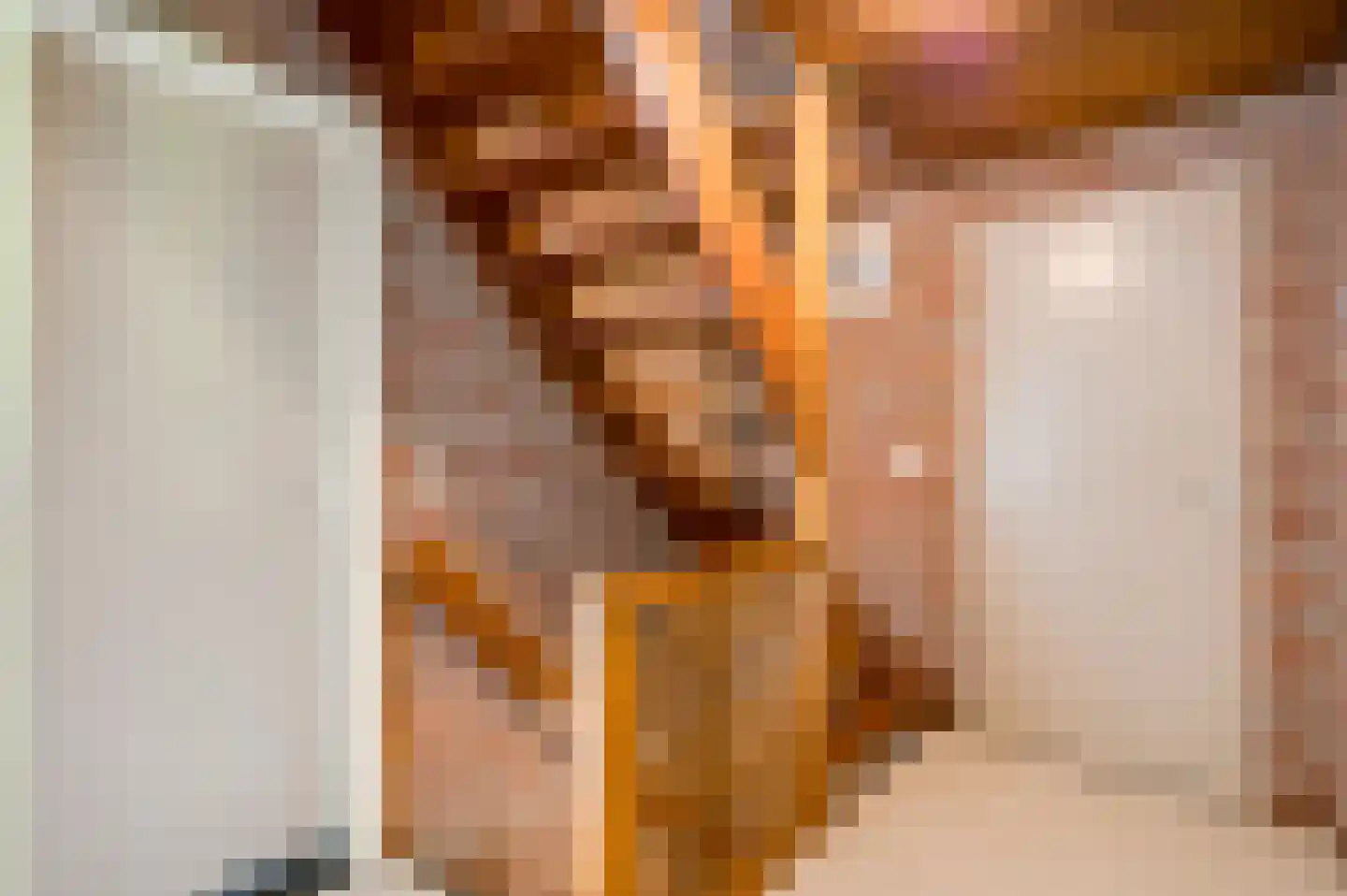Sef van Megenlaan 7 Broekhuizen thumbnail 30