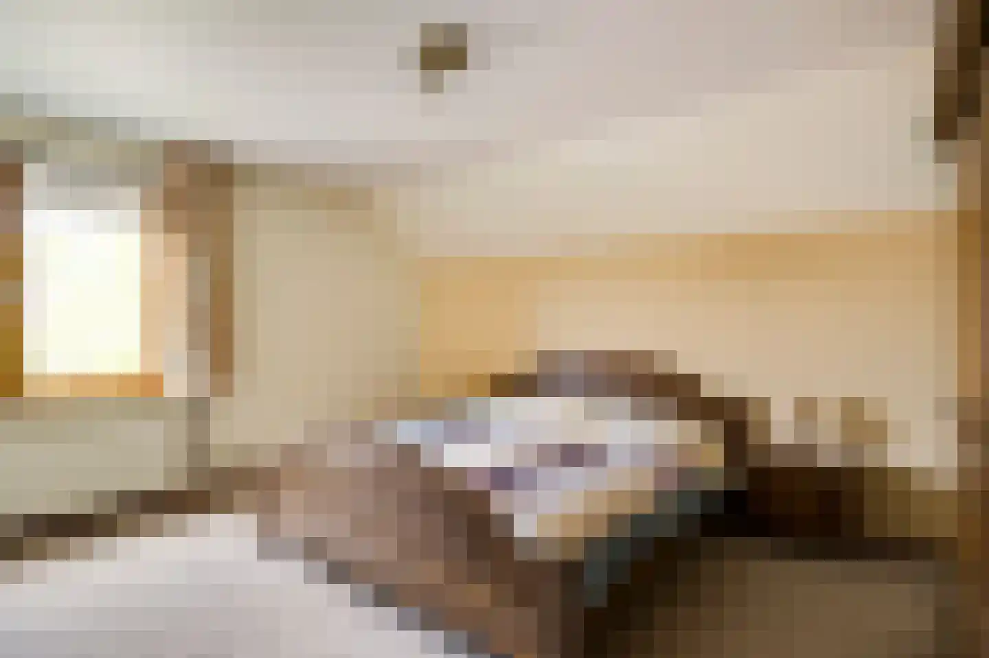 Sef van Megenlaan 7 Broekhuizen thumbnail 32