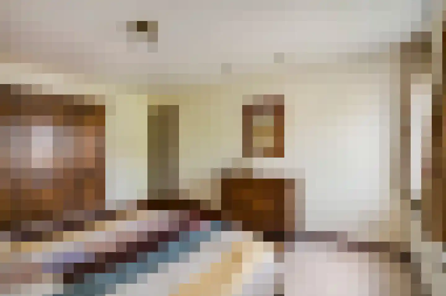 Sef van Megenlaan 7 Broekhuizen thumbnail 33
